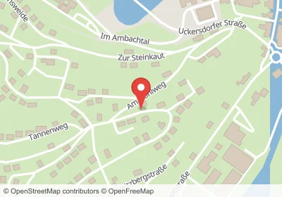 Am Hohlweg Herborn – Hotels in der Nähe Hotels an der Am Hohlweg in Herborn – Unterkünfte, Pensionen und Ferienwohnungen in zentraler Lage