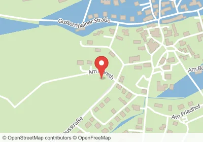 Am Horeth Herborn – Hotels in der Nähe Hotels an der Am Horeth in Herborn – Unterkünfte, Pensionen und Ferienwohnungen in zentraler Lage