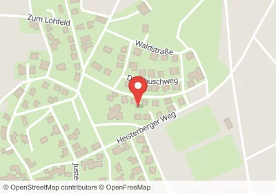 Am Kindergarten Leun – Hotels in der Nähe Hotels an der Am Kindergarten in Leun – Unterkünfte, Pensionen und Ferienwohnungen in zentraler Lage