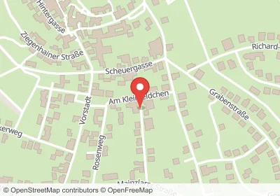 Am Kleinfeldchen Staufenberg – Hotels in der Nähe Hotels an der Am Kleinfeldchen in Staufenberg – Unterkünfte, Pensionen und Ferienwohnungen in zentraler Lage