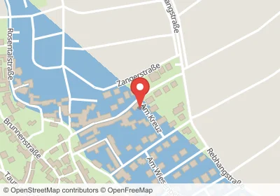 Am Kreuz Oestrich-Winkel – Hotels in der Nähe Hotels an der Am Kreuz in Oestrich-Winkel – Unterkünfte, Pensionen und Ferienwohnungen in zentraler Lage