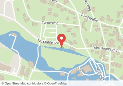 Hotels an der Am Mühlenberg in Vellmar – Unterkünfte, Pensionen und Ferienwohnungen in zentraler Lage