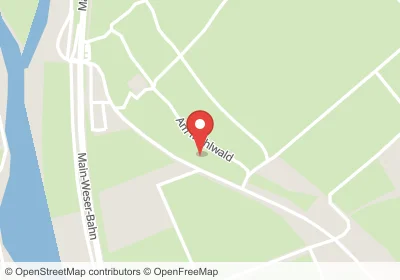 Am Mühlwald Lollar – Hotels in der Nähe Hotels an der Am Mühlwald in Lollar – Unterkünfte, Pensionen und Ferienwohnungen in zentraler Lage