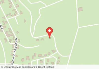 Am Ohlenberg Runkel – Hotels in der Nähe Hotels an der Am Ohlenberg in Runkel – Unterkünfte, Pensionen und Ferienwohnungen in zentraler Lage