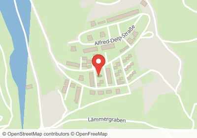 Am Ranselberg Lorch – Hotels in der Nähe Hotels an der Am Ranselberg in Lorch – Unterkünfte, Pensionen und Ferienwohnungen in zentraler Lage