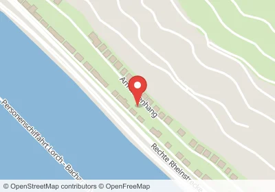 Am Rebenhang Lorch – Hotels in der Nähe Hotels an der Am Rebenhang in Lorch – Unterkünfte, Pensionen und Ferienwohnungen in zentraler Lage