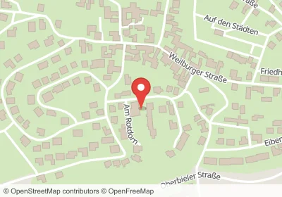 Am Rotdorn Solms – Hotels in der Nähe Hotels an der Am Rotdorn in Solms – Unterkünfte, Pensionen und Ferienwohnungen in zentraler Lage