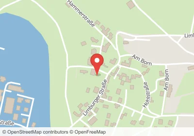 Am Schlösschen Runkel – Hotels in der Nähe Hotels an der Am Schlösschen in Runkel – Unterkünfte, Pensionen und Ferienwohnungen in zentraler Lage