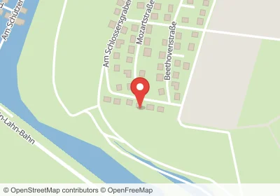 Hotels an der Am Schlossersgraben in Runkel – Unterkünfte, Pensionen und Ferienwohnungen in zentraler Lage