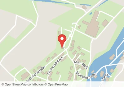 Am Schulrain Herborn – Hotels in der Nähe Hotels an der Am Schulrain in Herborn – Unterkünfte, Pensionen und Ferienwohnungen in zentraler Lage
