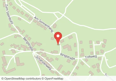 Am Sonnenhang Naumburg – Hotels in der Nähe Hotels an der Am Sonnenhang in Naumburg – Unterkünfte, Pensionen und Ferienwohnungen in zentraler Lage