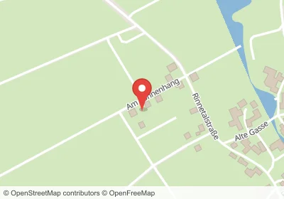 Am Sonnenhang Homberg (Efze) – Hotels in der Nähe Hotels an der Am Sonnenhang in Homberg (Efze) – Unterkünfte, Pensionen und Ferienwohnungen in zentraler Lage