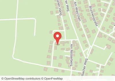 Am Sonnenhang Runkel – Hotels in der Nähe Hotels an der Am Sonnenhang in Runkel – Unterkünfte, Pensionen und Ferienwohnungen in zentraler Lage