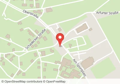 Am Sportplatz Runkel – Hotels in der Nähe Hotels an der Am Sportplatz in Runkel – Unterkünfte, Pensionen und Ferienwohnungen in zentraler Lage