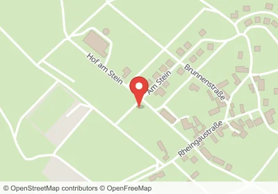 Am Stein Lorch – Hotels in der Nähe Hotels an der Am Stein in Lorch – Unterkünfte, Pensionen und Ferienwohnungen in zentraler Lage