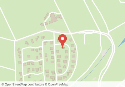 Am Steinernen Haus Runkel – Hotels in der Nähe Hotels an der Am Steinernen Haus in Runkel – Unterkünfte, Pensionen und Ferienwohnungen in zentraler Lage