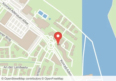 Am Steinweg Nidderau – Hotels in der Nähe Hotels an der Am Steinweg in Nidderau – Unterkünfte, Pensionen und Ferienwohnungen in zentraler Lage