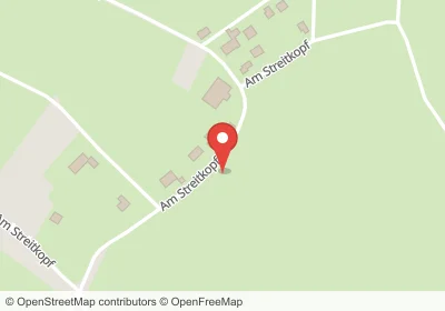 Am Streitkopf Staufenberg – Hotels in der Nähe Hotels an der Am Streitkopf in Staufenberg – Unterkünfte, Pensionen und Ferienwohnungen in zentraler Lage
