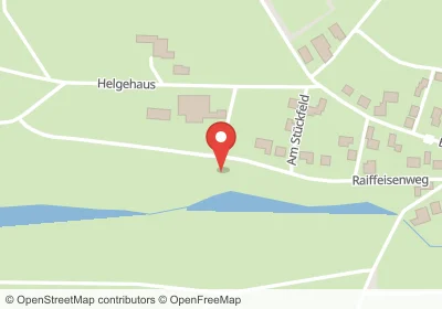 Am Stuckfeld Wetter – Hotels in der Nähe Hotels an der Am Stuckfeld in Wetter – Unterkünfte, Pensionen und Ferienwohnungen in zentraler Lage