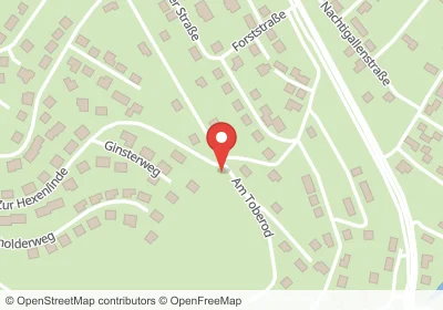 Hotels an der Am Toberod in Rotenburg an der Fulda – Unterkünfte, Pensionen und Ferienwohnungen in zentraler Lage