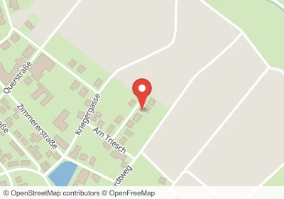 Am Triesch Neustadt – Hotels in der Nähe Hotels an der Am Triesch in Neustadt – Unterkünfte, Pensionen und Ferienwohnungen in zentraler Lage