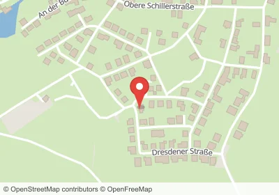 Am Wäldchen Michelstadt – Hotels in der Nähe Hotels an der Am Wäldchen in Michelstadt – Unterkünfte, Pensionen und Ferienwohnungen in zentraler Lage