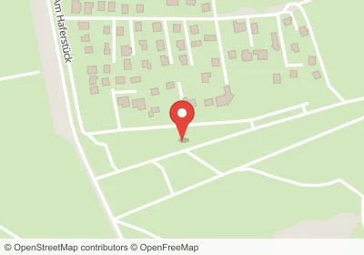 Hotels an der Am Waldrand in Taunusstein – Unterkünfte, Pensionen und Ferienwohnungen in zentraler Lage