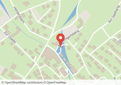 Am Wingertsberg Weilburg – Hotels in der Nähe Hotels an der Am Wingertsberg in Weilburg – Unterkünfte, Pensionen und Ferienwohnungen in zentraler Lage