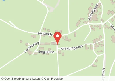 Am Zollhaus Heringen (Werra) – Hotels in der Nähe Hotels an der Am Zollhaus in Heringen (Werra) – Unterkünfte, Pensionen und Ferienwohnungen in zentraler Lage