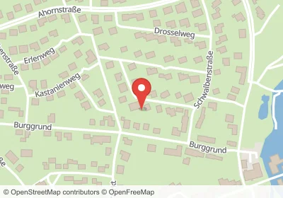 Amselstraße Wolfhagen – Hotels in der Nähe Hotels an der Amselstraße in Wolfhagen – Unterkünfte, Pensionen und Ferienwohnungen in zentraler Lage