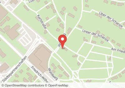An der Hohle Rotenburg an der Fulda – Hotels in der Nähe Hotels an der An der Hohle in Rotenburg an der Fulda – Unterkünfte, Pensionen und Ferienwohnungen in zentraler Lage