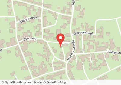 Hotels an der An der Kirche in Trendelburg – Unterkünfte, Pensionen und Ferienwohnungen in zentraler Lage