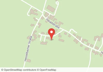 Hotels an der An der Römerburg in Michelstadt – Unterkünfte, Pensionen und Ferienwohnungen in zentraler Lage