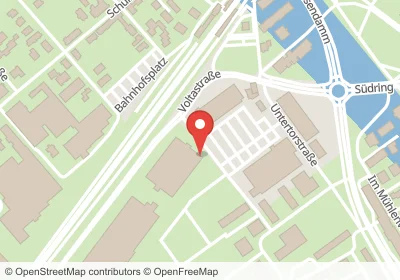 An der Taunuseisenbahn Hattersheim am Main – Hotels in der Nähe Hotels an der An der Taunuseisenbahn in Hattersheim am Main – Unterkünfte, Pensionen und Ferienwohnungen in zentraler Lage