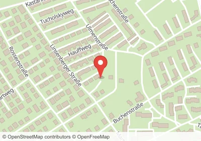 Hotels an der Arnimweg in Hattersheim am Main – Unterkünfte, Pensionen und Ferienwohnungen in zentraler Lage