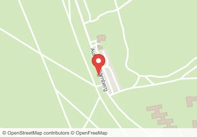 Auf dem Dörnberg Zierenberg – Hotels in der Nähe Hotels an der Auf dem Dörnberg in Zierenberg – Unterkünfte, Pensionen und Ferienwohnungen in zentraler Lage