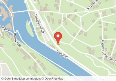 Hotels an der Auf dem Klapperfeld in Runkel – Unterkünfte, Pensionen und Ferienwohnungen in zentraler Lage