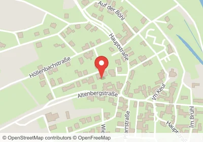 Auf der Hohl Lollar – Hotels in der Nähe Hotels an der Auf der Hohl in Lollar – Unterkünfte, Pensionen und Ferienwohnungen in zentraler Lage