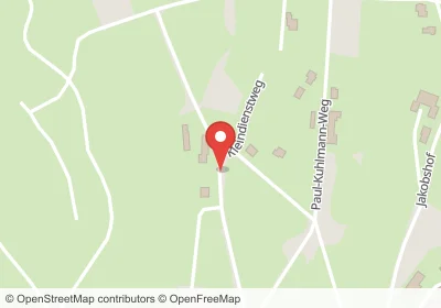 Auf der Mauseller Steinau an der Straße – Hotels in der Nähe Hotels an der Auf der Mauseller in Steinau an der Straße – Unterkünfte, Pensionen und Ferienwohnungen in zentraler Lage