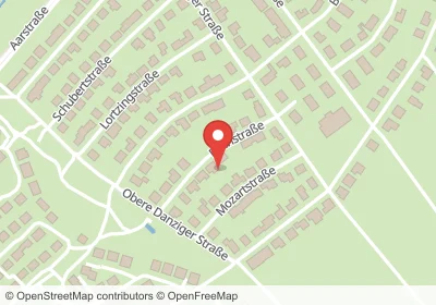 Bachstraße Taunusstein – Hotels in der Nähe Hotels an der Bachstraße in Taunusstein – Unterkünfte, Pensionen und Ferienwohnungen in zentraler Lage