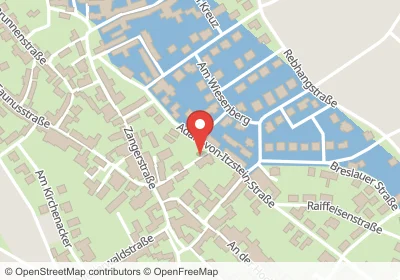 Backesweg Oestrich-Winkel – Hotels in der Nähe Hotels an der Backesweg in Oestrich-Winkel – Unterkünfte, Pensionen und Ferienwohnungen in zentraler Lage