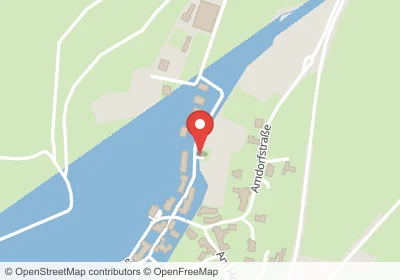Bahnhofsweg Herborn – Hotels in der Nähe Hotels an der Bahnhofsweg in Herborn – Unterkünfte, Pensionen und Ferienwohnungen in zentraler Lage