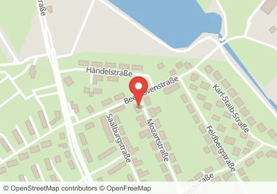 Beethovenstraße Hattersheim am Main – Hotels in der Nähe Hotels an der Beethovenstraße in Hattersheim am Main – Unterkünfte, Pensionen und Ferienwohnungen in zentraler Lage