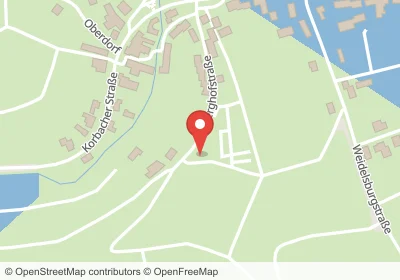 Berghofstraße Wolfhagen – Hotels in der Nähe Hotels an der Berghofstraße in Wolfhagen – Unterkünfte, Pensionen und Ferienwohnungen in zentraler Lage