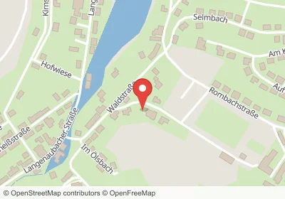 Bergmannsweg Haiger – Hotels in der Nähe Hotels an der Bergmannsweg in Haiger – Unterkünfte, Pensionen und Ferienwohnungen in zentraler Lage