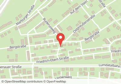 Bergstraße Lollar – Hotels in der Nähe Hotels an der Bergstraße in Lollar – Unterkünfte, Pensionen und Ferienwohnungen in zentraler Lage