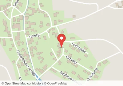 Bergstraße Rotenburg an der Fulda – Hotels in der Nähe Hotels an der Bergstraße in Rotenburg an der Fulda – Unterkünfte, Pensionen und Ferienwohnungen in zentraler Lage