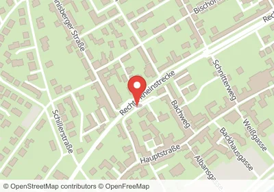 Bergstraße Oestrich-Winkel – Hotels in der Nähe Hotels an der Bergstraße in Oestrich-Winkel – Unterkünfte, Pensionen und Ferienwohnungen in zentraler Lage