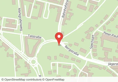 Bergstraße Naumburg – Hotels in der Nähe Hotels an der Bergstraße in Naumburg – Unterkünfte, Pensionen und Ferienwohnungen in zentraler Lage