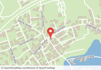 Bergstraße Schlüchtern – Hotels in der Nähe Hotels an der Bergstraße in Schlüchtern – Unterkünfte, Pensionen und Ferienwohnungen in zentraler Lage